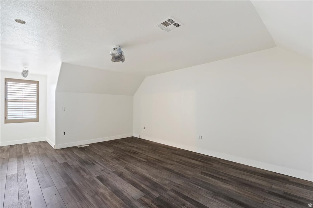 1686 W 2425 S Syracuse, UT 84075