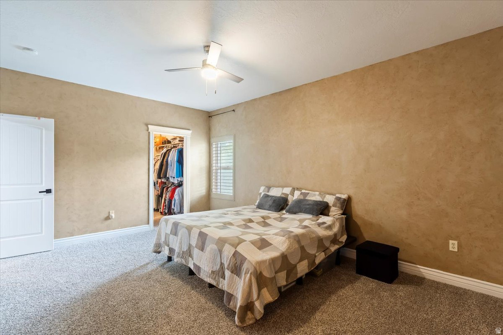 1686 W 2425 S Syracuse, UT 84075