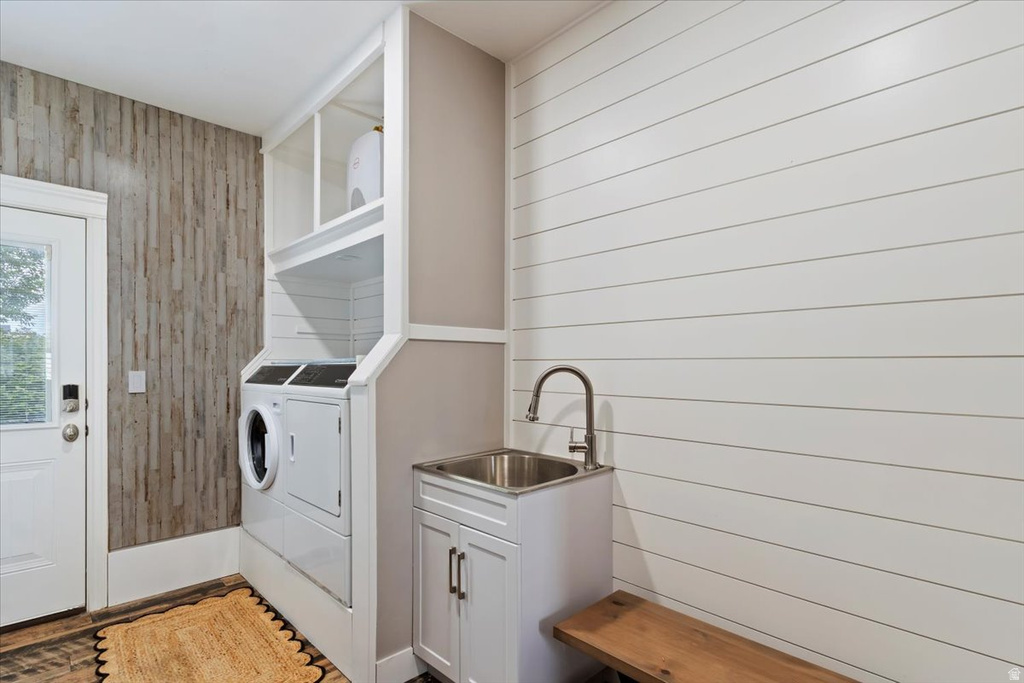 1686 W 2425 S Syracuse, UT 84075