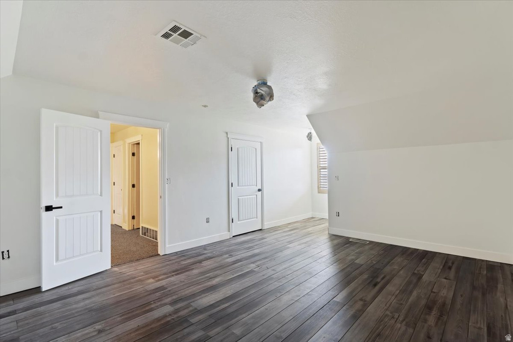 1686 W 2425 S Syracuse, UT 84075