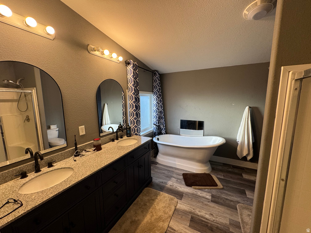 70 W 0100 N Elmo, UT 84521