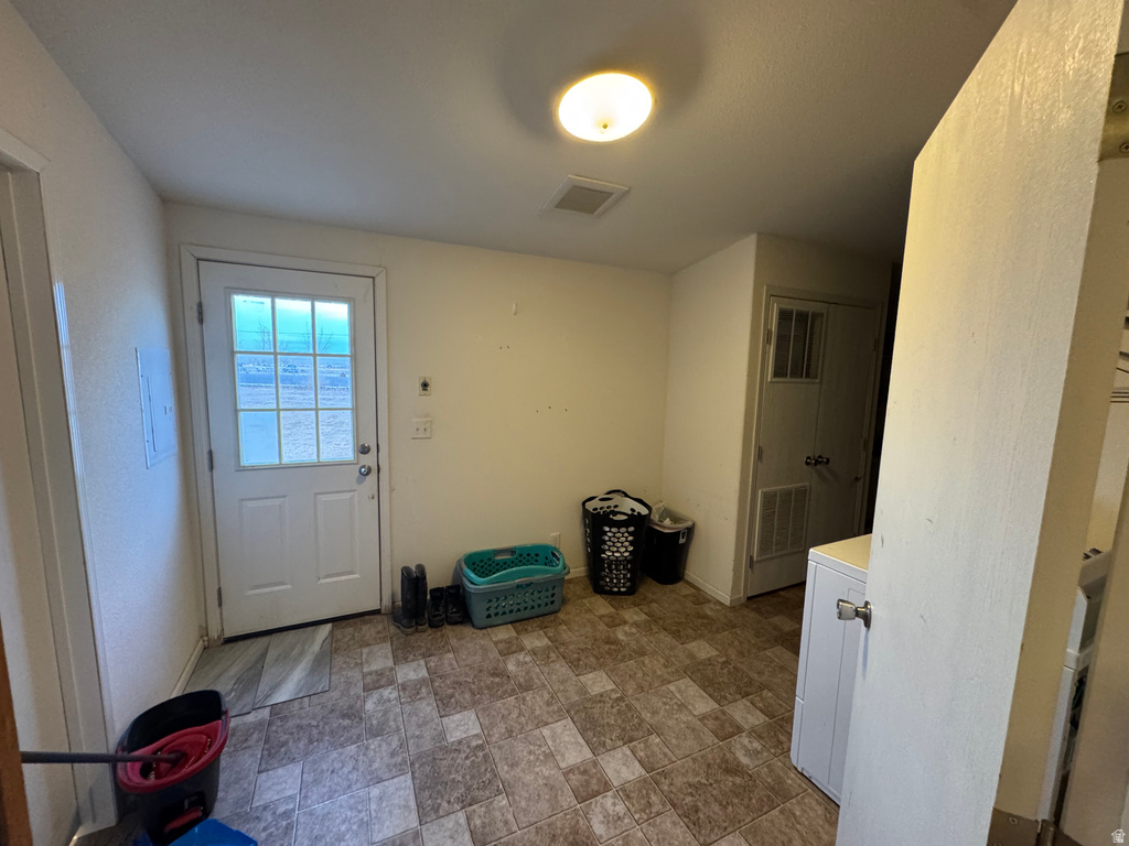 70 W 0100 N Elmo, UT 84521