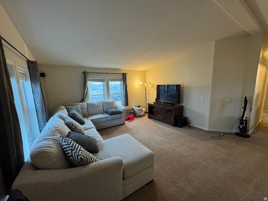 70 W 0100 N Elmo, UT 84521