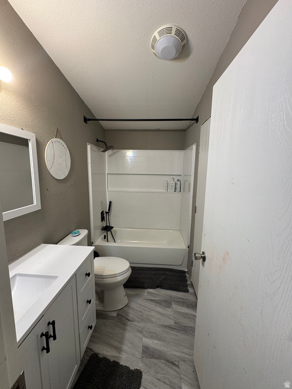 70 W 0100 N Elmo, UT 84521