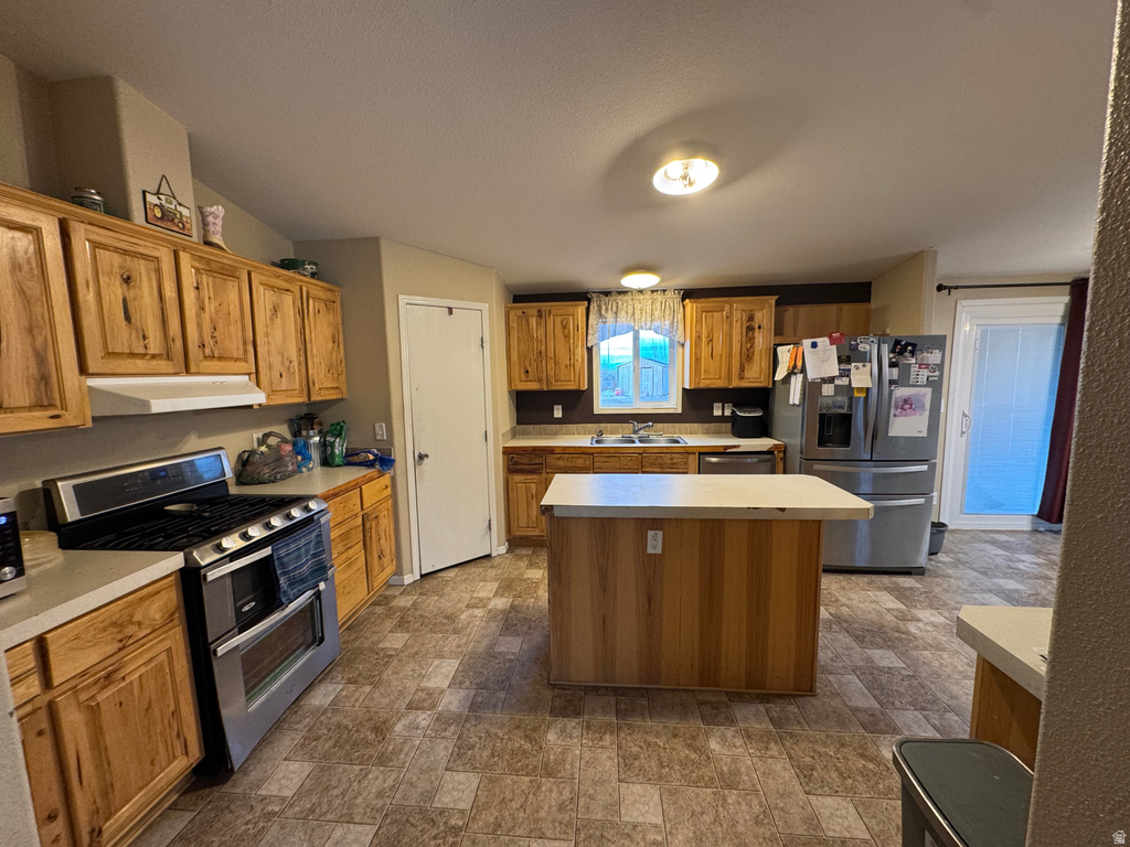 70 W 0100 N Elmo, UT 84521