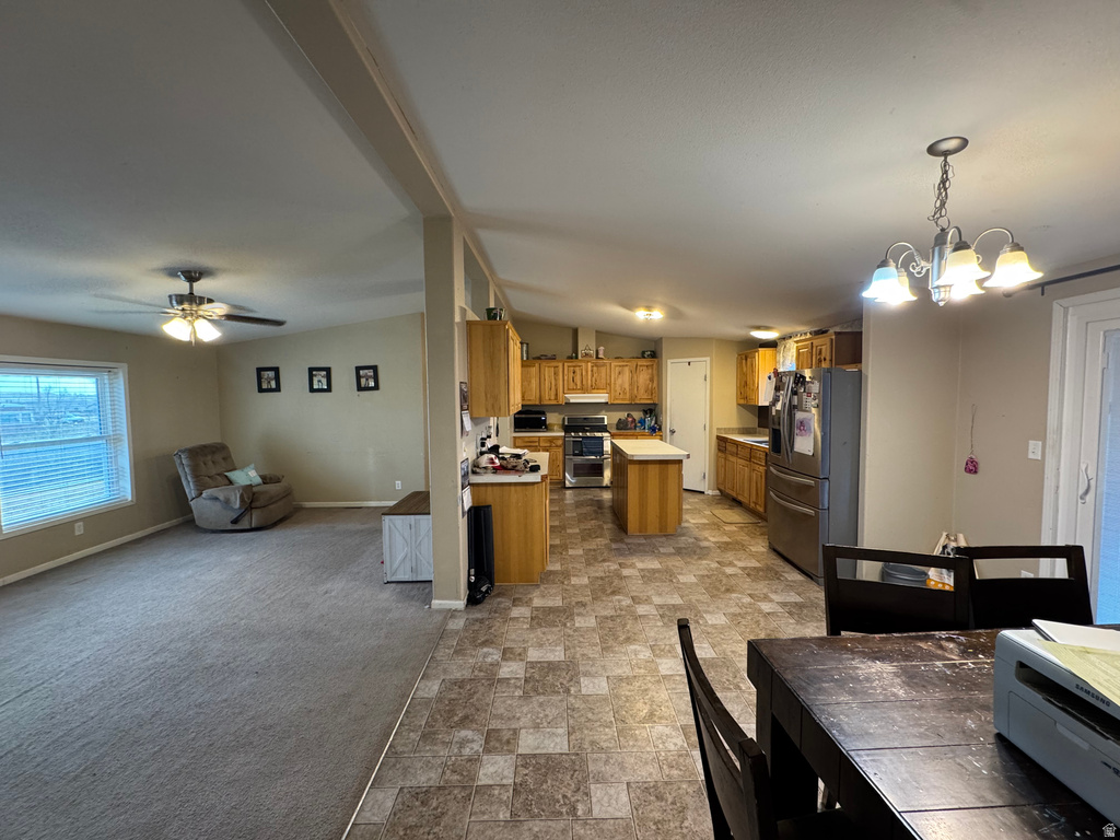 70 W 0100 N Elmo, UT 84521