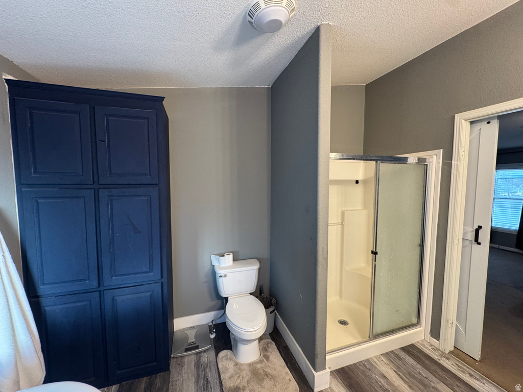 70 W 0100 N Elmo, UT 84521