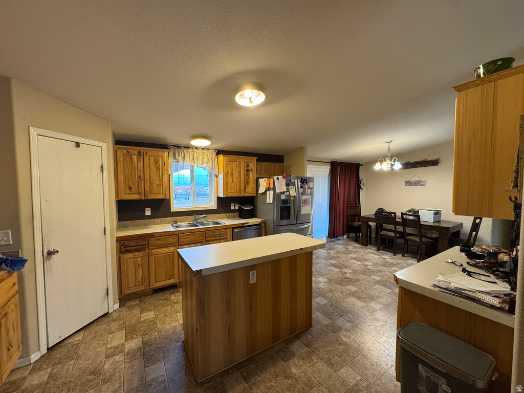 70 W 0100 N Elmo, UT 84521