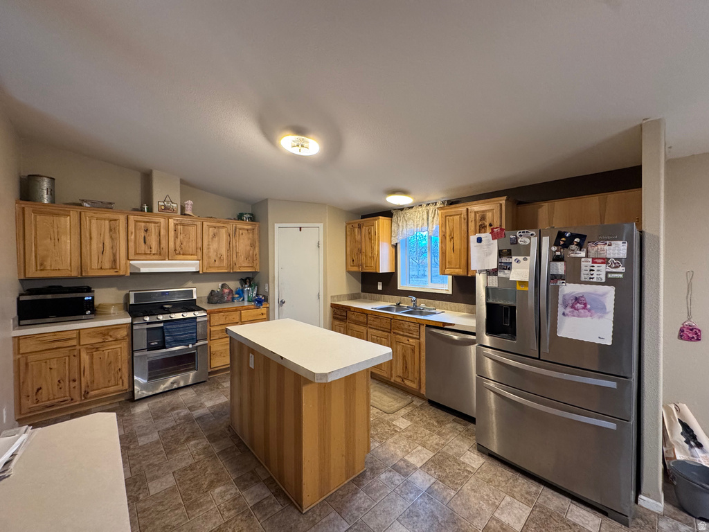 70 W 0100 N Elmo, UT 84521