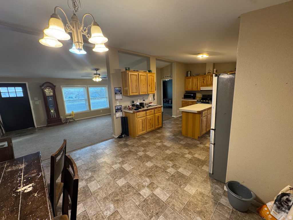 70 W 0100 N Elmo, UT 84521