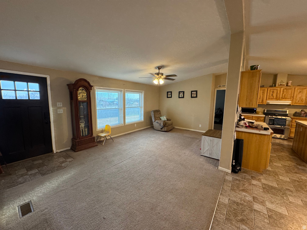 70 W 0100 N Elmo, UT 84521