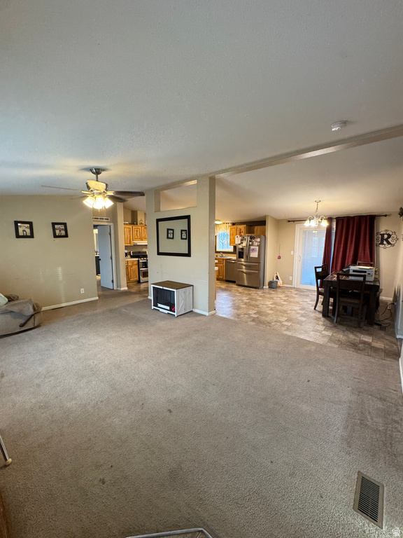 70 W 0100 N Elmo, UT 84521