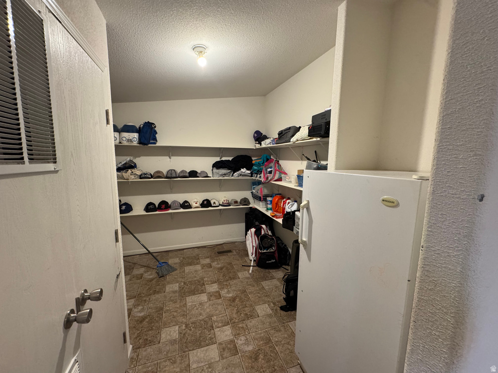 70 W 0100 N Elmo, UT 84521