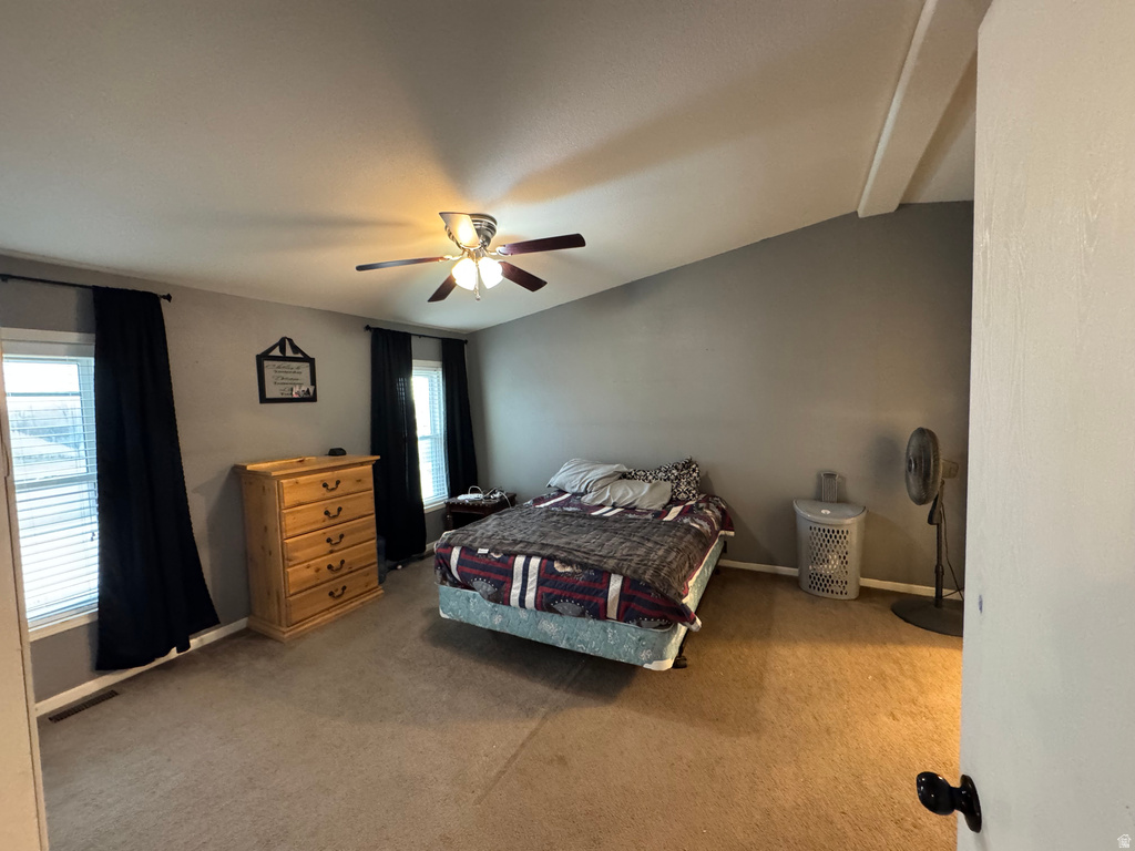 70 W 0100 N Elmo, UT 84521