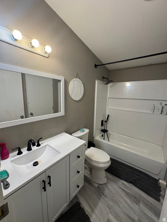 70 W 0100 N Elmo, UT 84521