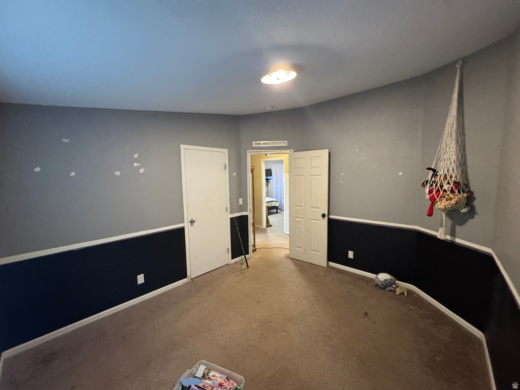 70 W 0100 N Elmo, UT 84521