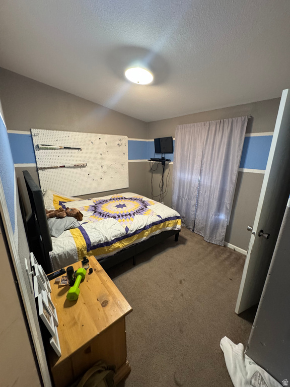 70 W 0100 N Elmo, UT 84521