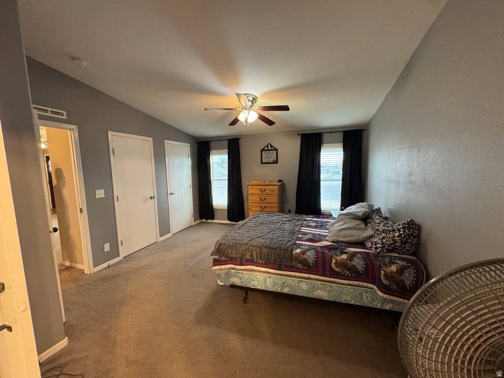 70 W 0100 N Elmo, UT 84521