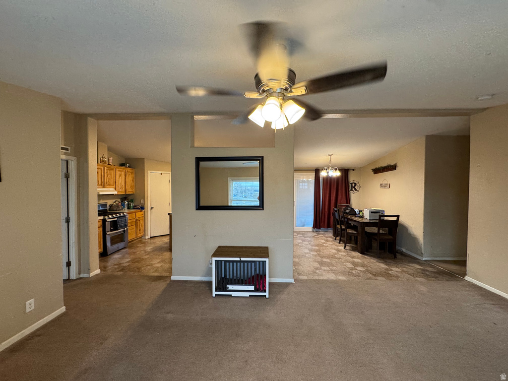 70 W 0100 N Elmo, UT 84521