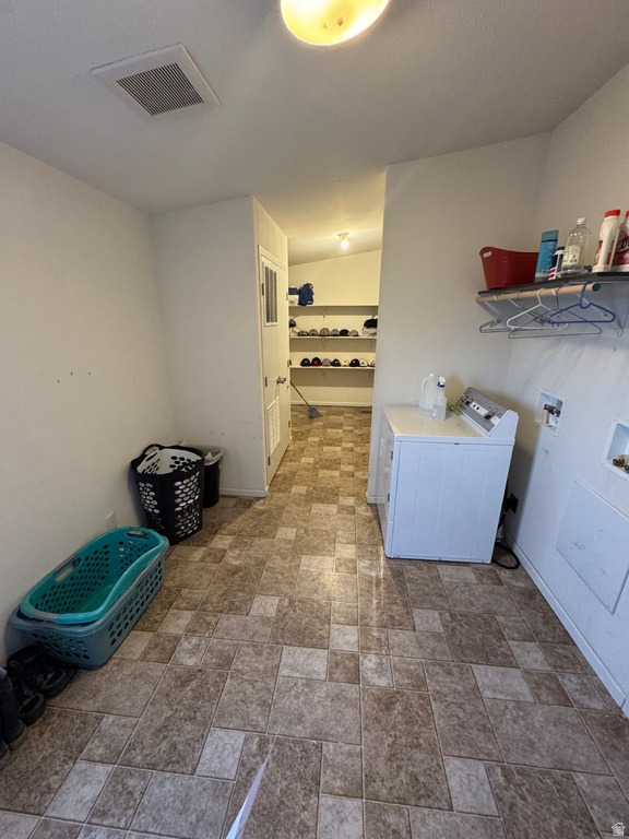 70 W 0100 N Elmo, UT 84521