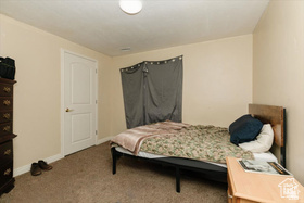 2673 S 2400 W Weston, ID 83286