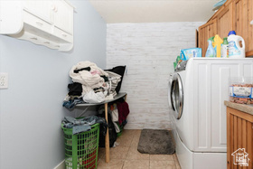 2673 S 2400 W Weston, ID 83286