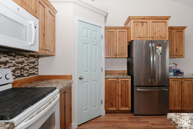 2673 S 2400 W Weston, ID 83286