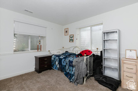 2673 S 2400 W Weston, ID 83286