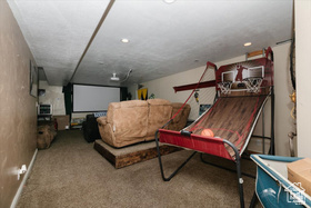 2673 S 2400 W Weston, ID 83286