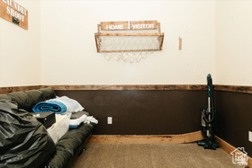 2673 S 2400 W Weston, ID 83286