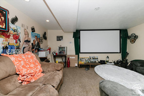 2673 S 2400 W Weston, ID 83286