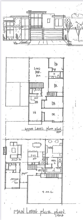 373 S 525 W Centerville, UT 84014