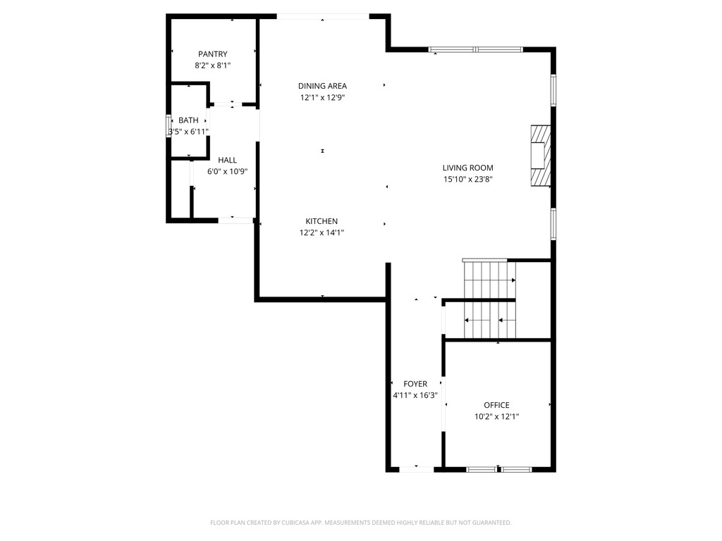 6564 W IPSWITCH WAY Herriman, UT 84096