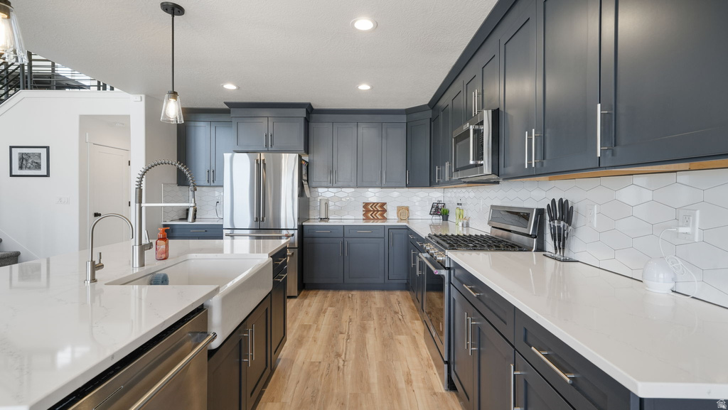 6564 W IPSWITCH WAY Herriman, UT 84096