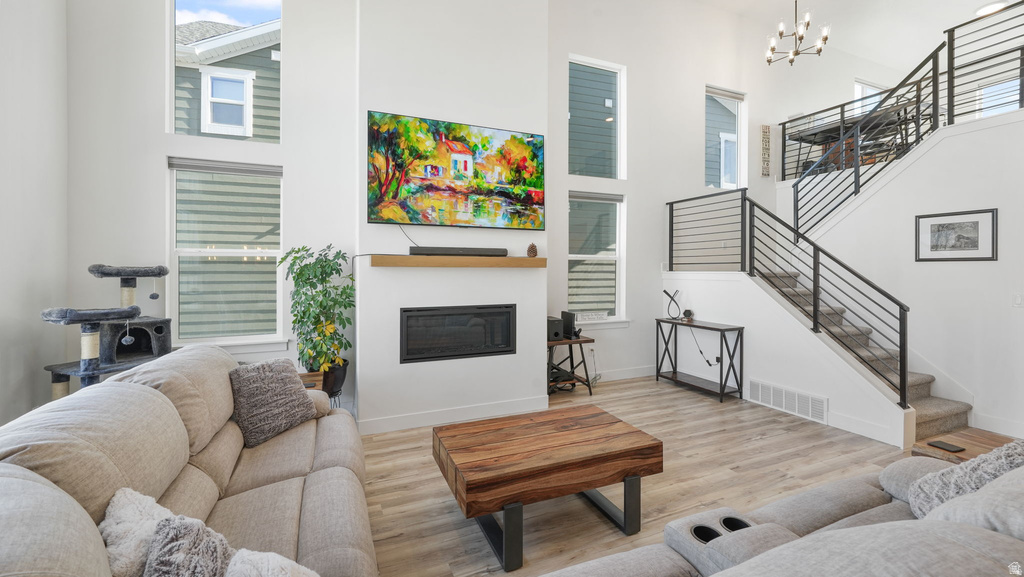 6564 W IPSWITCH WAY Herriman, UT 84096