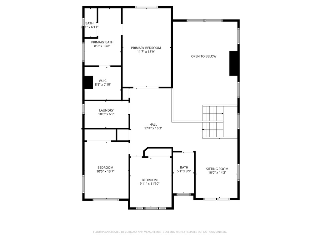 6564 W IPSWITCH WAY Herriman, UT 84096