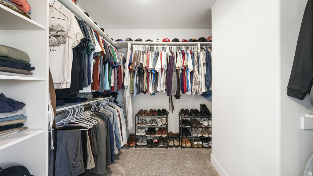 6564 W IPSWITCH WAY Herriman, UT 84096