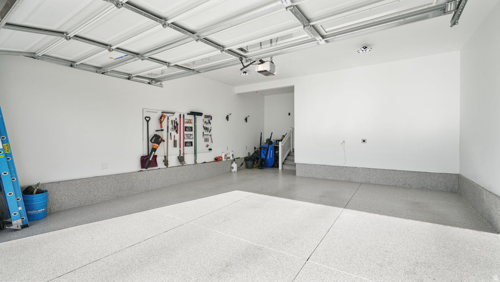 6564 W IPSWITCH WAY Herriman, UT 84096