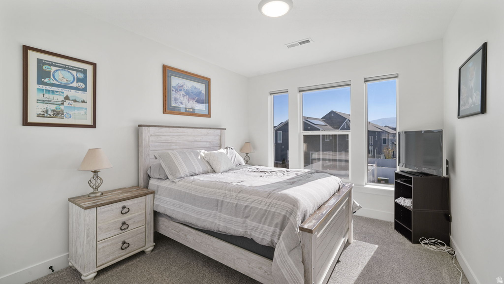 6564 W IPSWITCH WAY Herriman, UT 84096