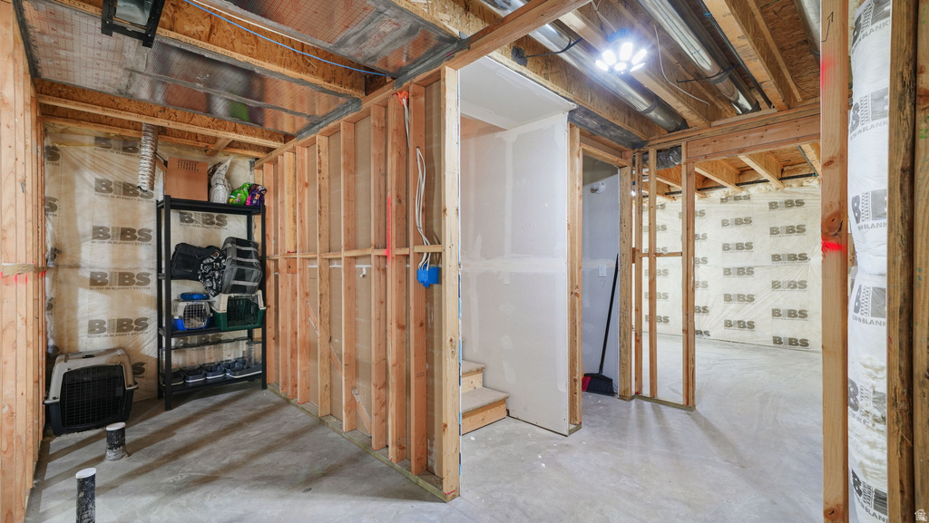 6564 W IPSWITCH WAY Herriman, UT 84096