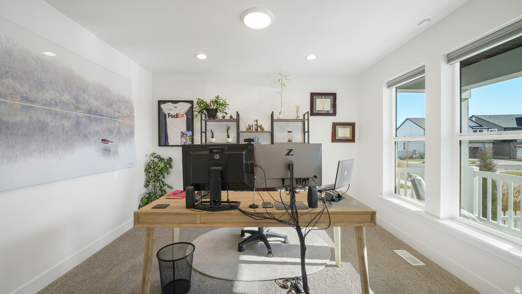 6564 W IPSWITCH WAY Herriman, UT 84096