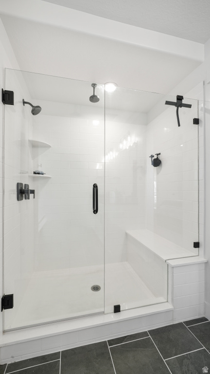 6564 W IPSWITCH WAY Herriman, UT 84096