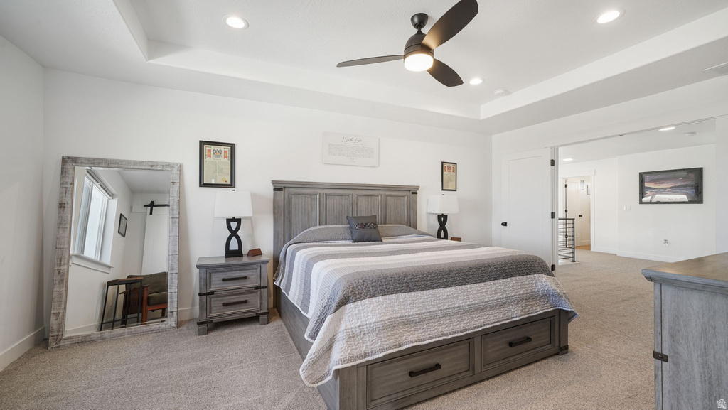 6564 W IPSWITCH WAY Herriman, UT 84096