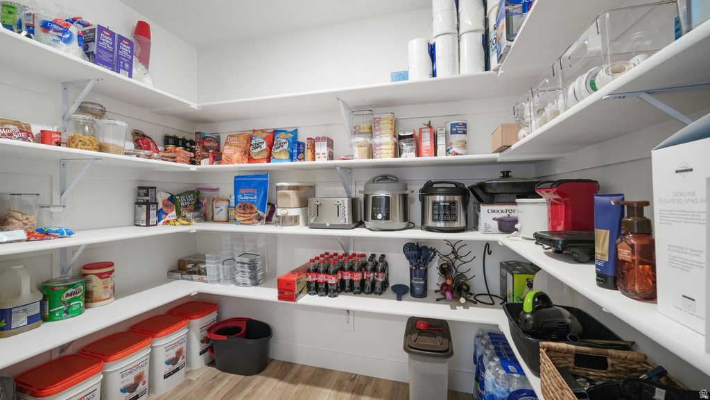 6564 W IPSWITCH WAY Herriman, UT 84096