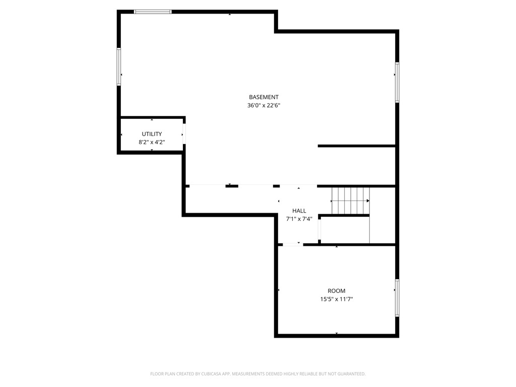 6564 W IPSWITCH WAY Herriman, UT 84096