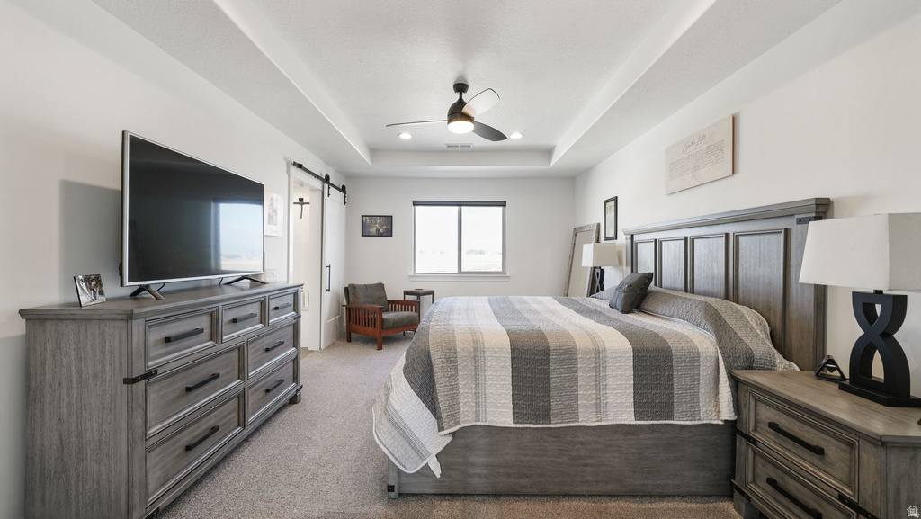 6564 W IPSWITCH WAY Herriman, UT 84096