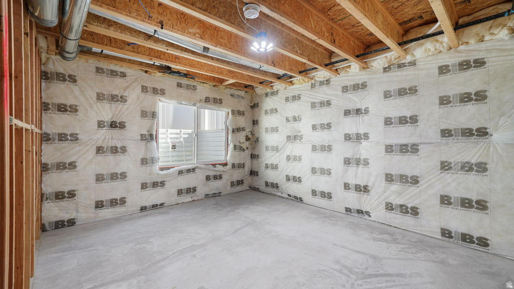 6564 W IPSWITCH WAY Herriman, UT 84096