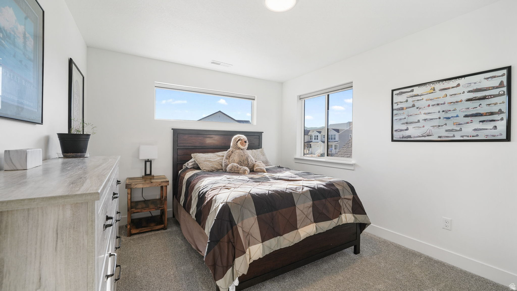 6564 W IPSWITCH WAY Herriman, UT 84096