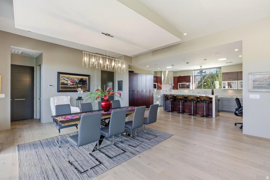 3104 APACHE CIR photo 5