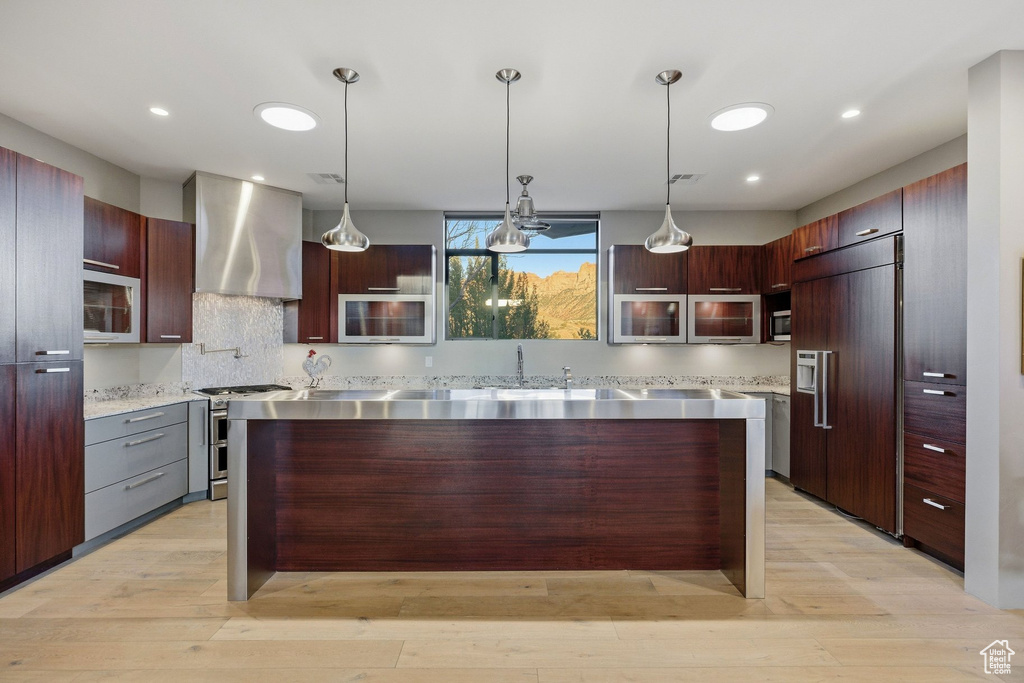 3104 APACHE CIR photo 5